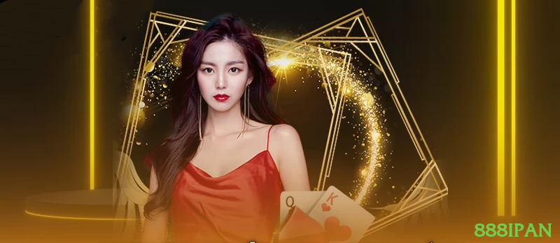 Estratégias Fortune Tiger