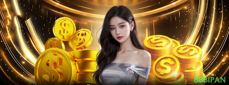 Jogos Populares Análise