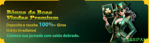 Spaceman Estratégias