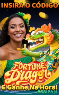 Programa VIP 888ipan